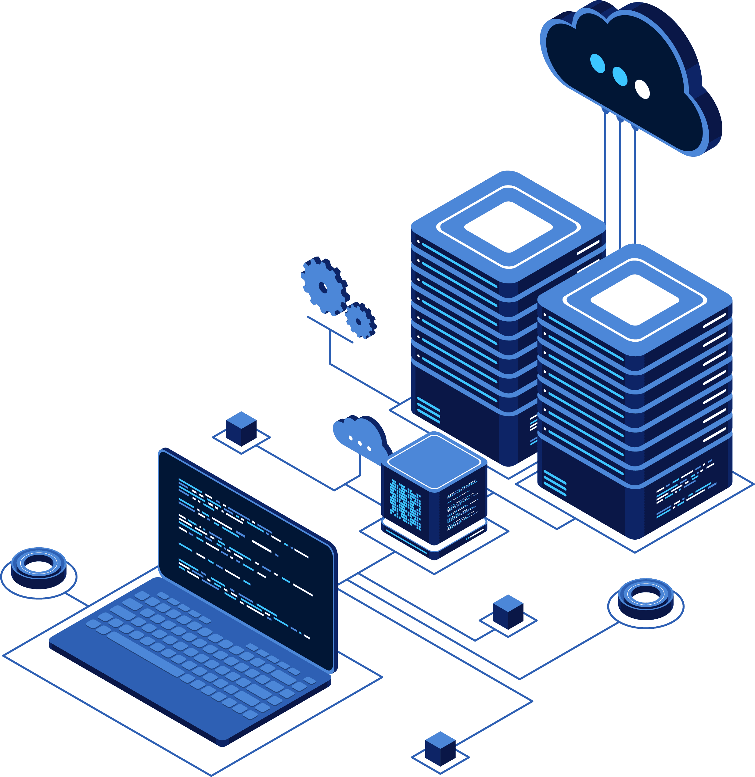 Cross-Chain Arbitrage