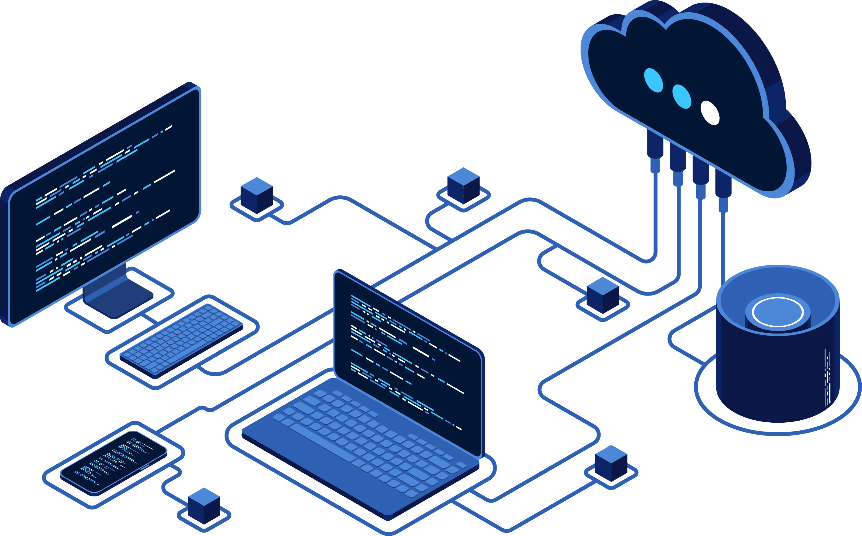 DAO-Governed Strategy Pivots