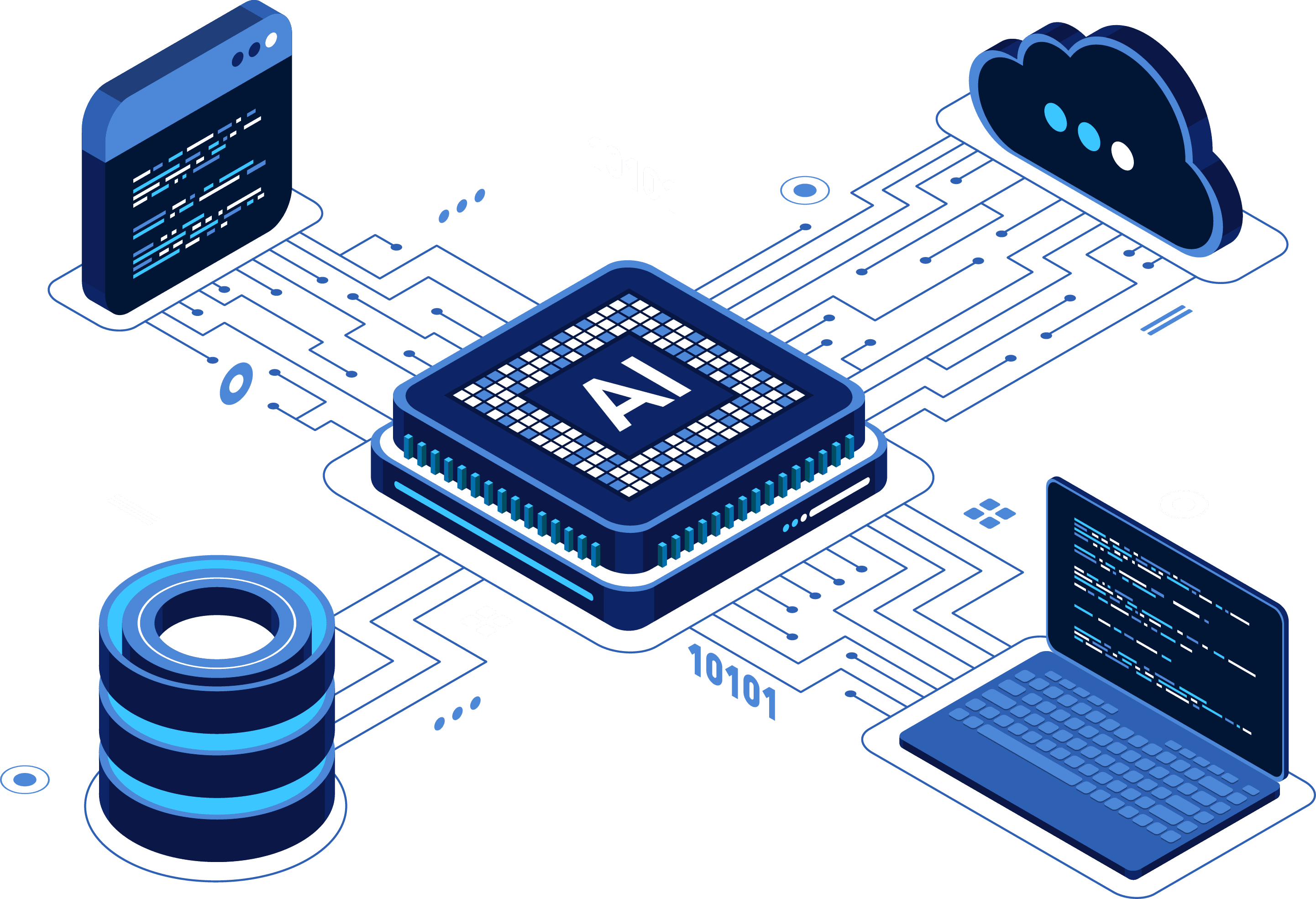 Sentiment-Driven Strategy Shifts